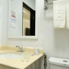 Отель Hampton Suites, фото 10