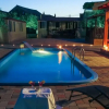 Отель Enticing Mobile Home in Pakoštane With Swimming Pool, фото 5