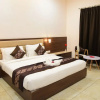Отель the Hind, фото 26