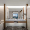 Отель Holiday Inn Fuyang, an IHG Hotel, фото 13