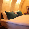 Отель Peri Cave Konak, фото 2