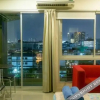 Отель Right Place Sathorn, фото 10