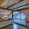 Отель Suites & Apartments U Tri hrusek, фото 4