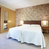 Отель Hostal Campo Nuevo, фото 4
