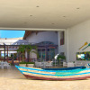 Отель Punta Palmera Cap Cana by Essenza Retreats, фото 20