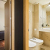 Отель My Space Barcelona Executive Apartments Center, фото 10