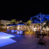 Отель Blue Ocean Hotel & Resort Miyakojima, фото 7