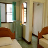 Отель Chinda House, фото 5