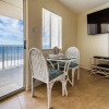 Отель Emerald Skye by Luxury Gulf Rentals, фото 31