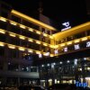 Отель Yindu Holiday Hotel Chaohu, фото 8