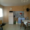 Гостиница Guest House Panorama, фото 21