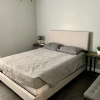 Отель The Horseshoe Falls Villa- 6BR Free Parking, Minutes From Falls & Casino, фото 21