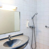 Отель ibis Budget Lorient Hennebont, фото 7