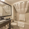 Отель Comfort Inn, фото 8