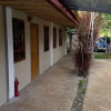 Отель Mabuhay Breeze Resort, фото 16