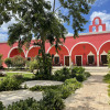 Отель Hacienda Maria Elena Yucatán, фото 28