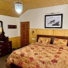 Отель Banjara Camp and Retreat Sangla, фото 5