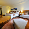 Отель Fullon Resort Kending, фото 7