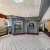 Отель Rodeway Inn, фото 12