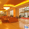 Отель Hongzehu Jinjiuling Hotel, фото 3