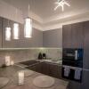 Отель Sasadpark's new apartment in the west part of Buda, фото 8