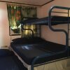 Отель Yang Hostel, фото 32