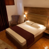 Отель Guesthouse Pasha, фото 5