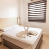Отель Iris Hotel Kajang, фото 39