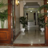 Отель Hostal Splendid, фото 12