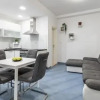 Отель Charming Apartment, фото 7