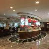 Отель Nanshan Garden Hotel, фото 19