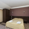 Отель Get Enjoy Hotels, фото 3
