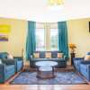 Отель Days Inn by Wyndham Wrightstown McGuire AFB/Bordentown, фото 12