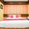Отель OYO 387 Little Bangbon, фото 17