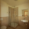 Отель Ski in/Ski out Chalets Tauernlodge, фото 6