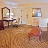Отель Holiday Inn Express & Suites Bradenton West, an IHG Hotel, фото 4