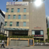 Отель Iris Hotel, фото 1
