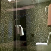 Отель Yangzhou Punk Ballet Hotel, фото 7