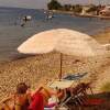 Отель Villa in Malaki in Sea With Playground, фото 46