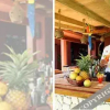 Отель Family Oriented - Private Beach & Horse Stables - Ocean, Pool, & Hot Tub, фото 29