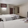 Отель La Quinta Inn & Suites New Britain/Farmington, фото 17