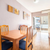 Отель Apartamentos Lepanto 21 Levante Area, фото 21