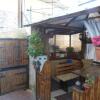 Гостиница Apartamenty Sunny, фото 12
