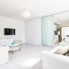 Отель Baltycka 10 by Baltic Home, фото 2