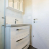 Отель Awesome Home in Brodarica With Wifi and 3 Bedrooms, фото 10