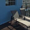 Отель BIMINI LOFTS Across from Big Game Club - 2 of 2 furnished apts, фото 5