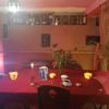 Отель Riad Sahara Nour, фото 3