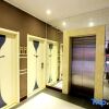 Отель Aike 100 Theme Hotel (Qingdao Chongqing North Road Liuting Subway Station), фото 12