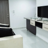 Отель Apartahotel 222, фото 16