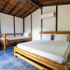 Отель Marazao Beach Hotel & Spa, фото 1